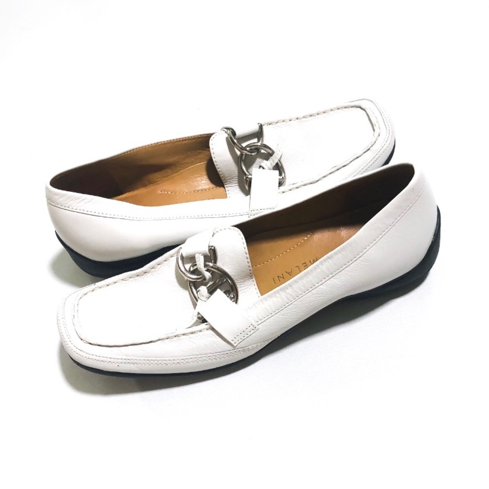 Antonio Melani loafers